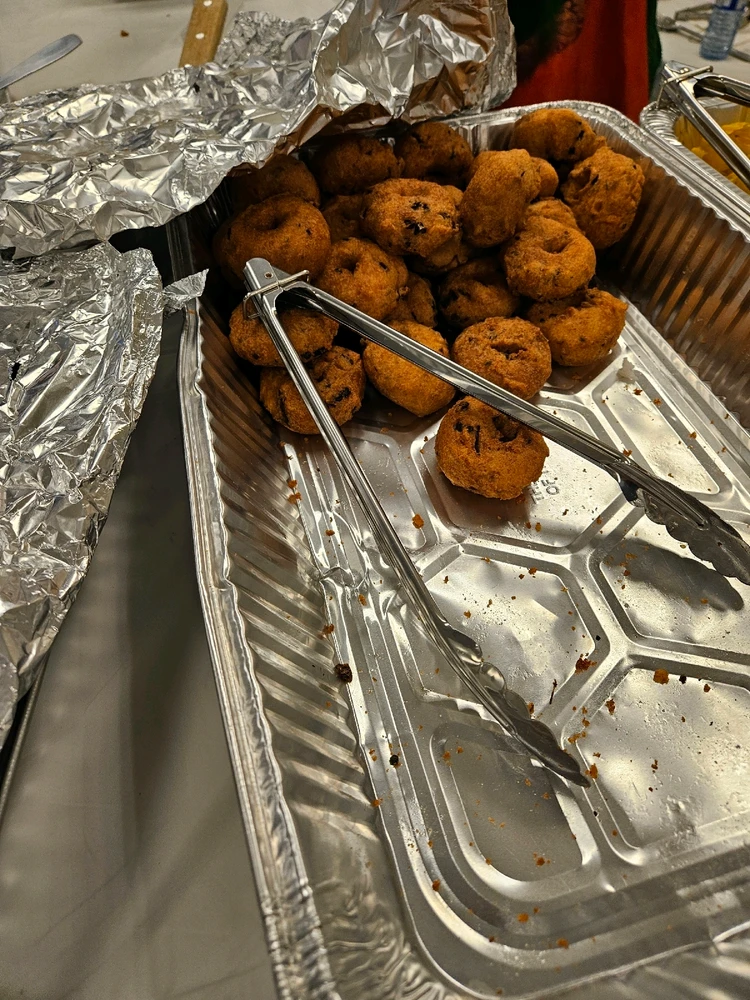 Image uploaded by Bryan