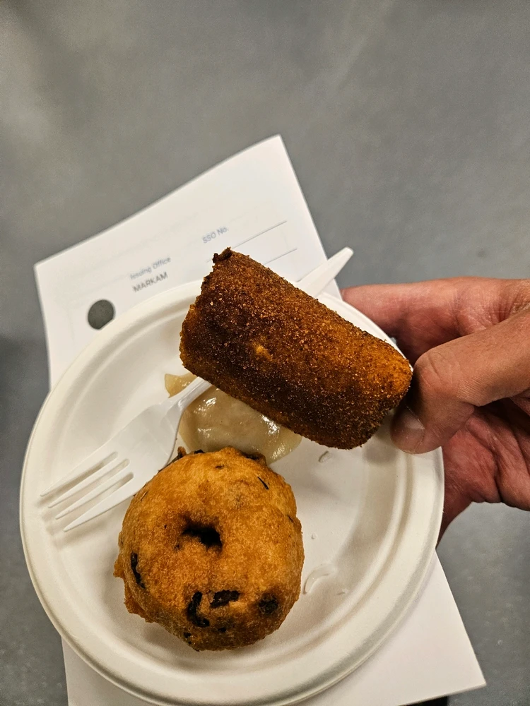 Image uploaded by Bryan