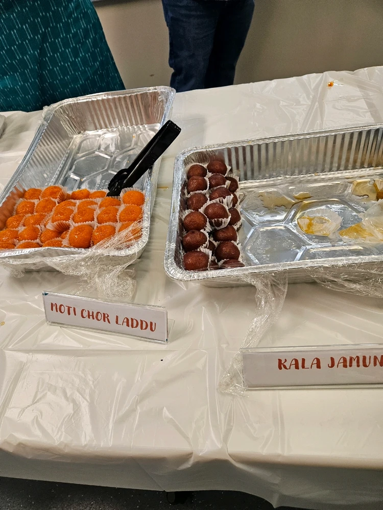 Image uploaded by Bryan