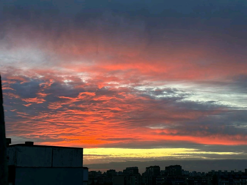 Гіфку завантажив Галина ฅ⁠^⁠•⁠ﻌ⁠•⁠^⁠ฅ