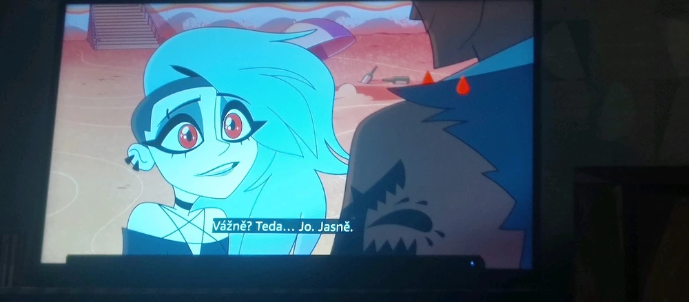 Obrázek nahrál Jakub