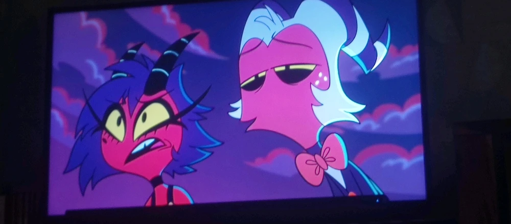 Obrázek nahrál Jakub