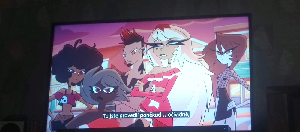 Obrázek nahrál Jakub