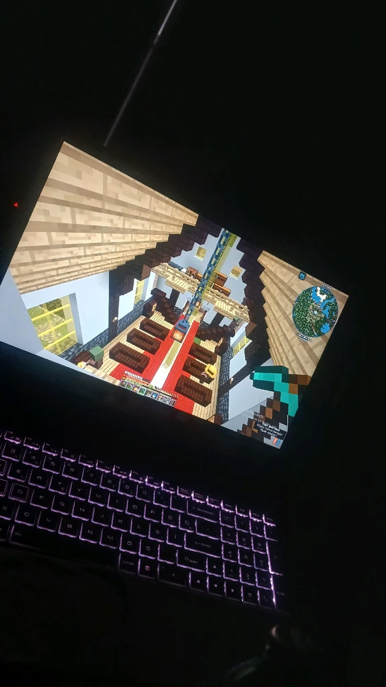 Umutcan tarafından yüklenen GIF