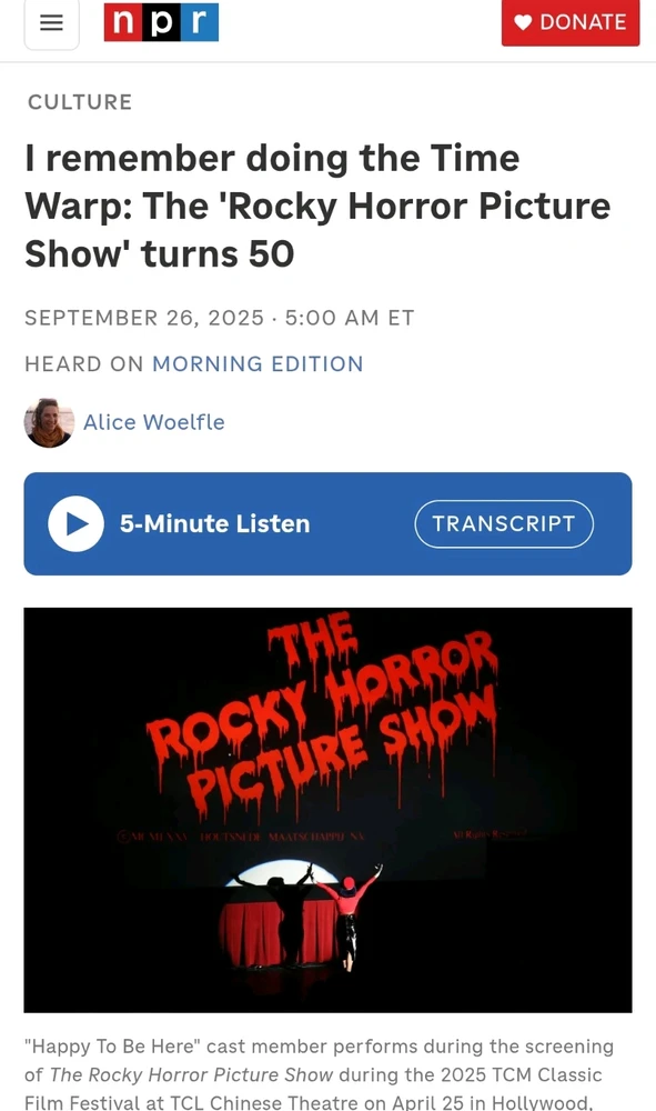 GIF uploaded by Andrea