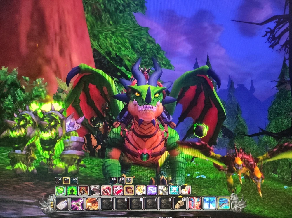 GIF subido por Oirad