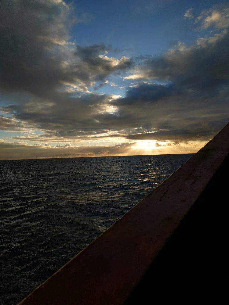 GIF geüpload door Aron