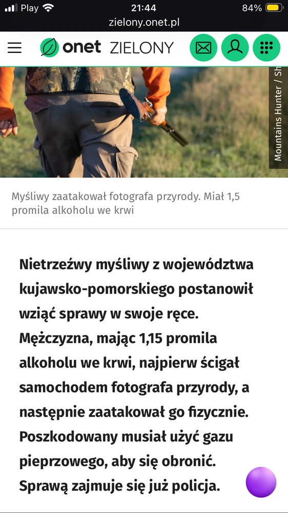 GIF dodany przez Czarna_Kosmitka