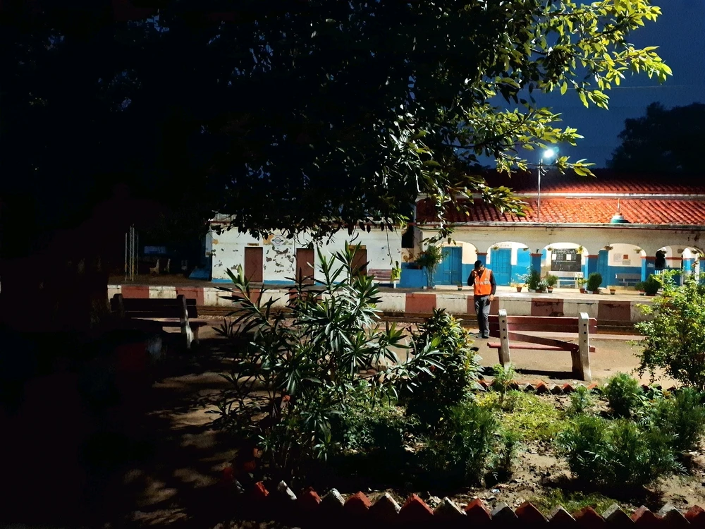 GIF uploaded by Kumarabhi