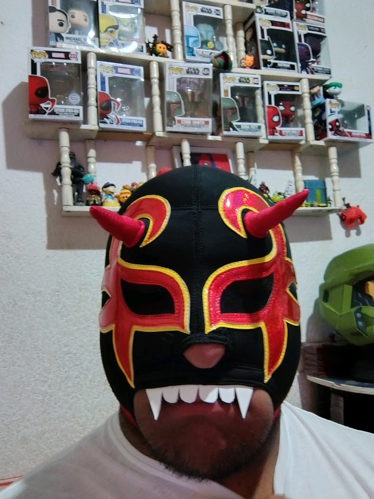 GIF subido por Isaac Reyes