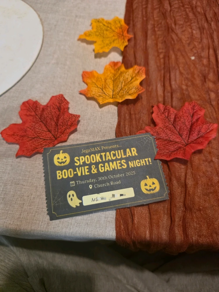 My cuzzie loves entertaining 🤭