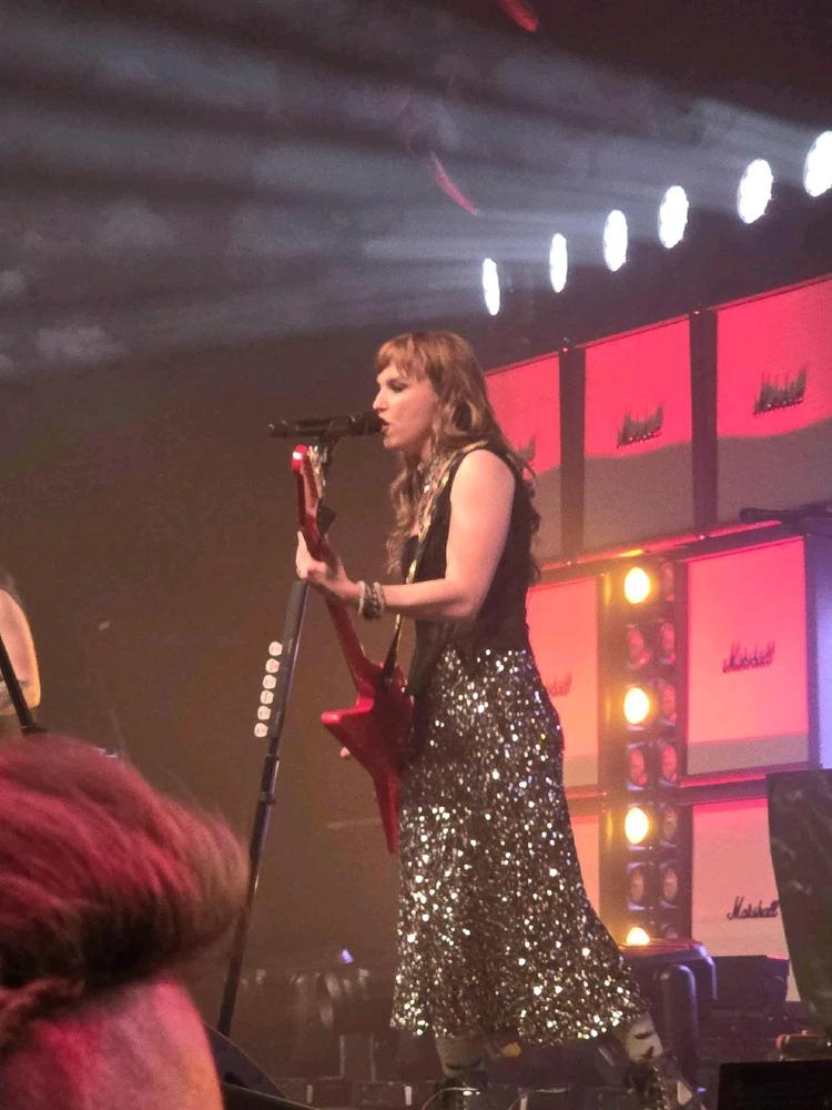 GIF dodany przez Gripp