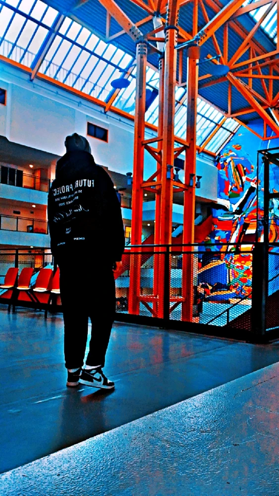 GIF ajouté par Eldemon