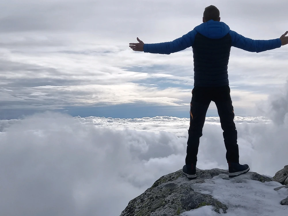 GIF dodany przez Maciej