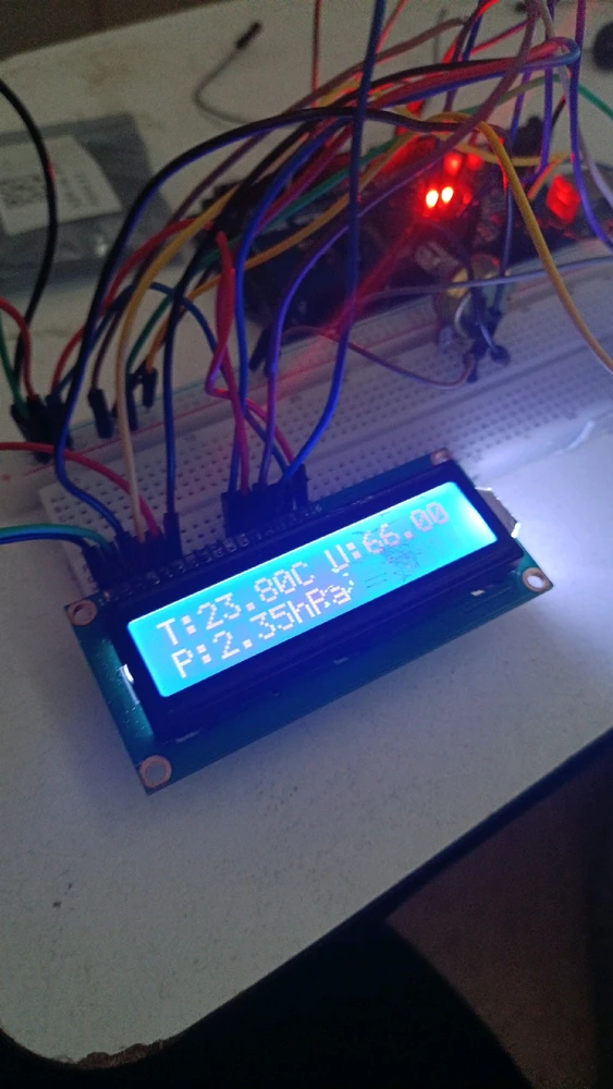 GIF enviado por Gabriel