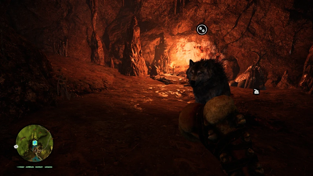 GIF uploaded by Justin