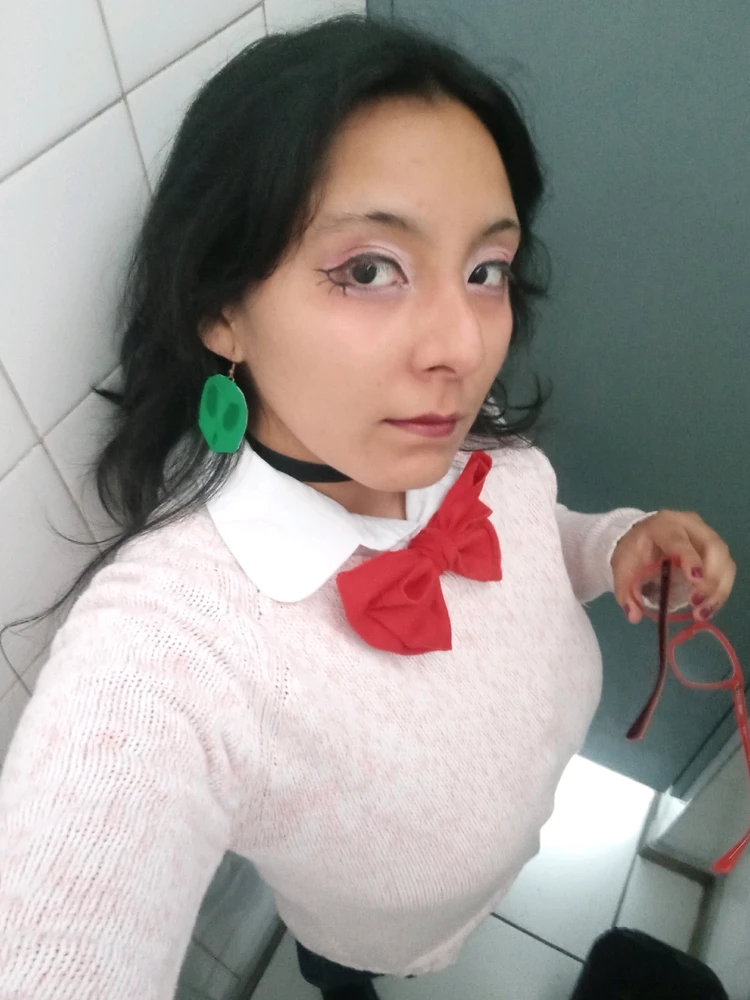 Image uploaded by Patricia