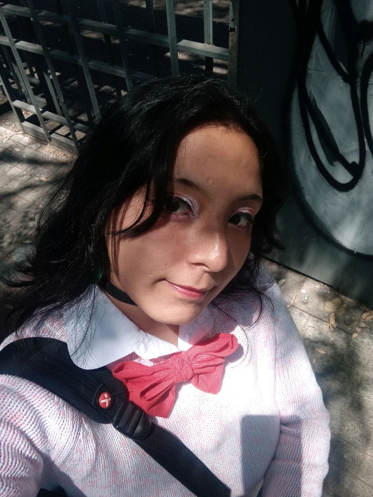 Image uploaded by Patricia