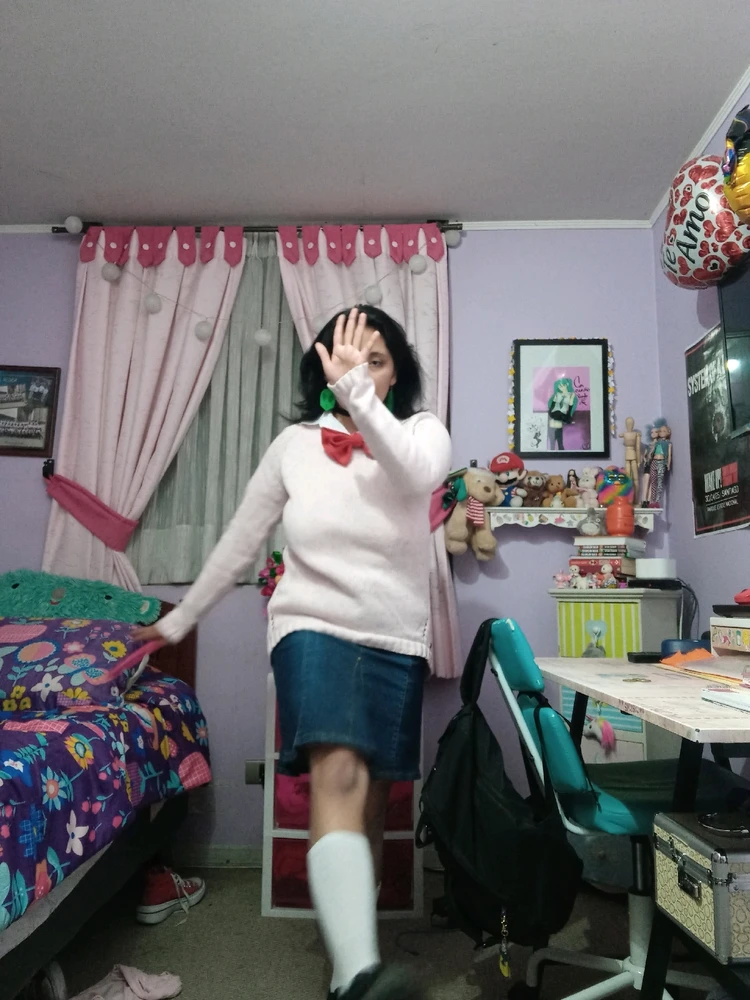 Image uploaded by Patricia