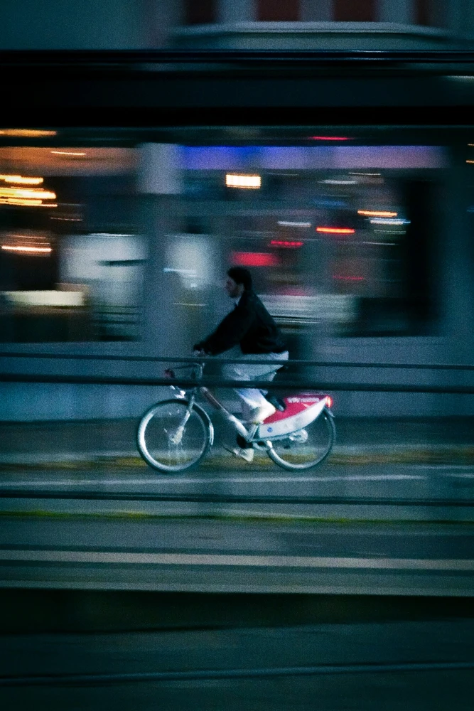 GIF uploaded by Luka