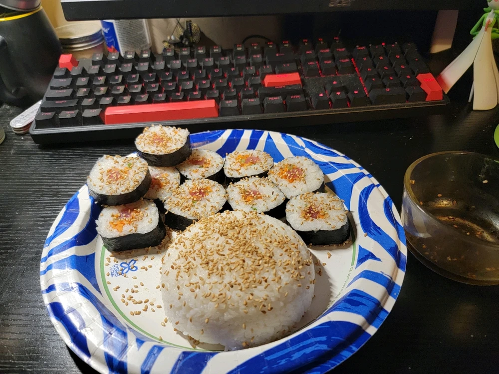 GIF uploaded by Bryan