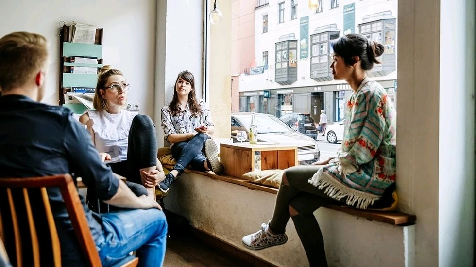 GIF uploaded by Graysen