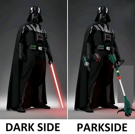 GIF uploaded by Tiago