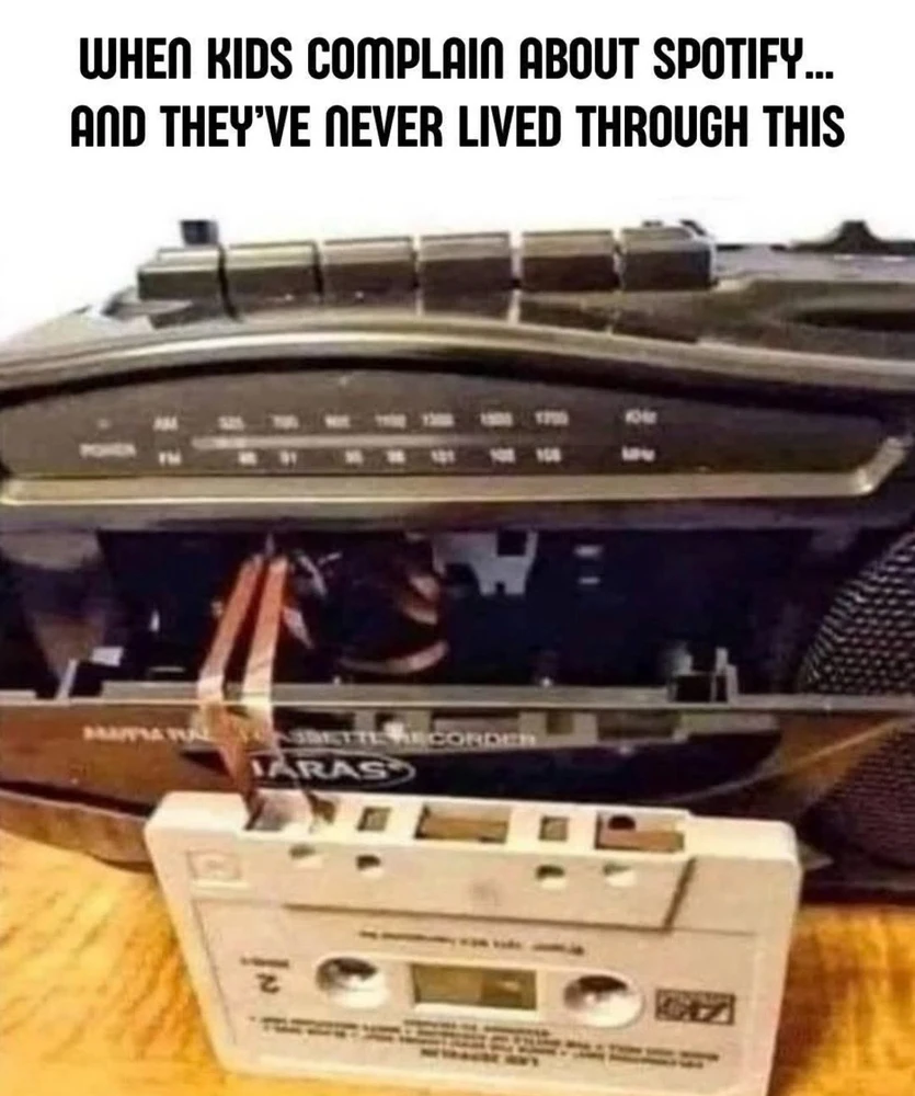 GIF diunggah dening Heidi