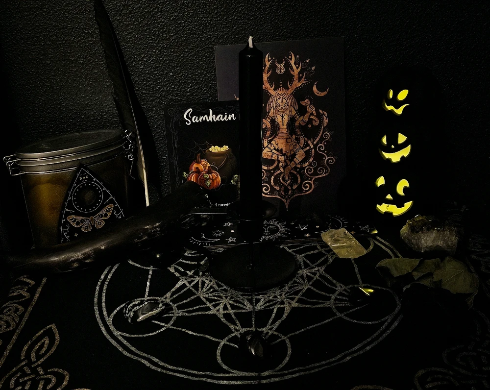 GIF uploaded by Michèlle