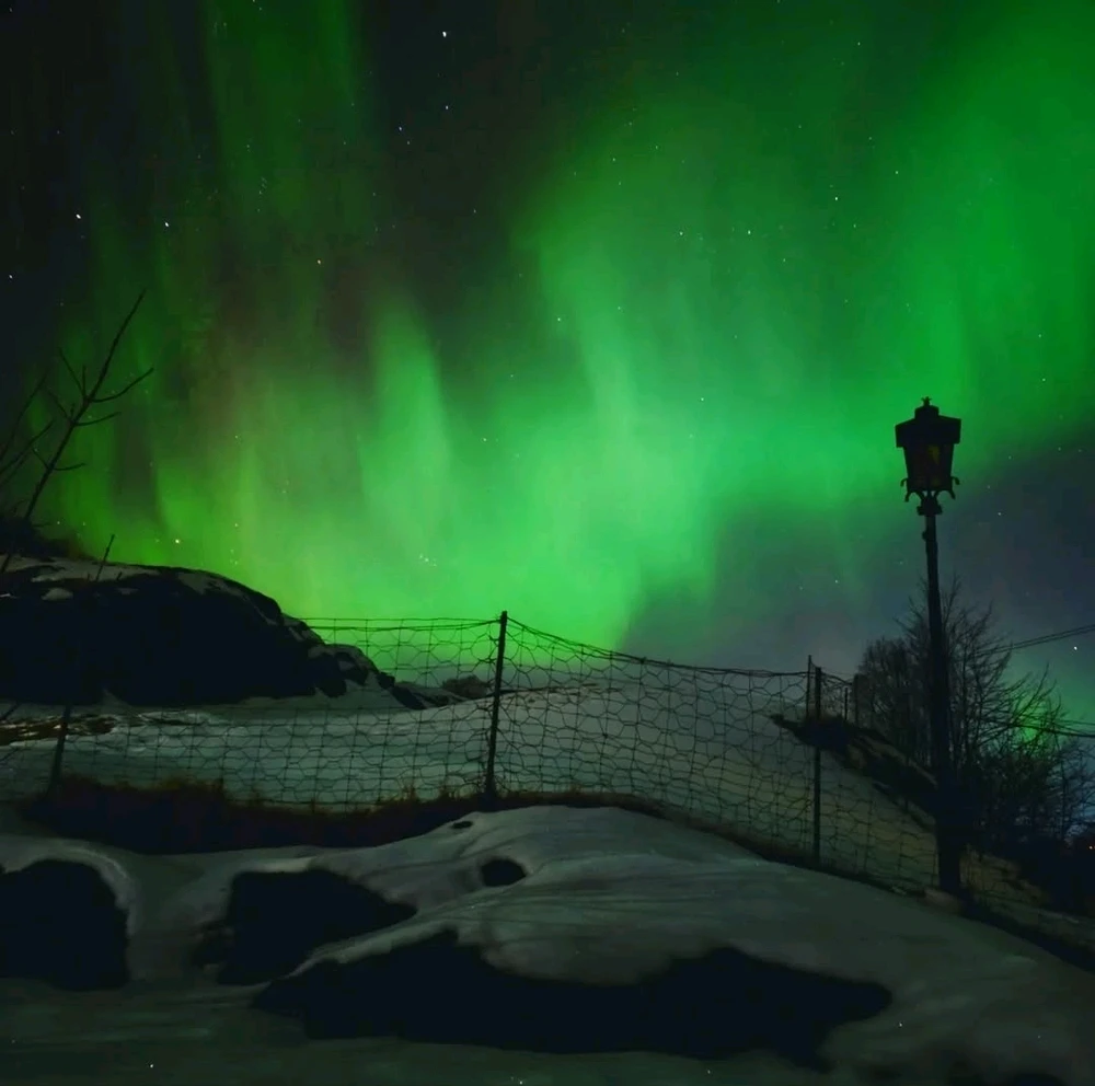 GIF uploaded by Kim Andre (Norway)