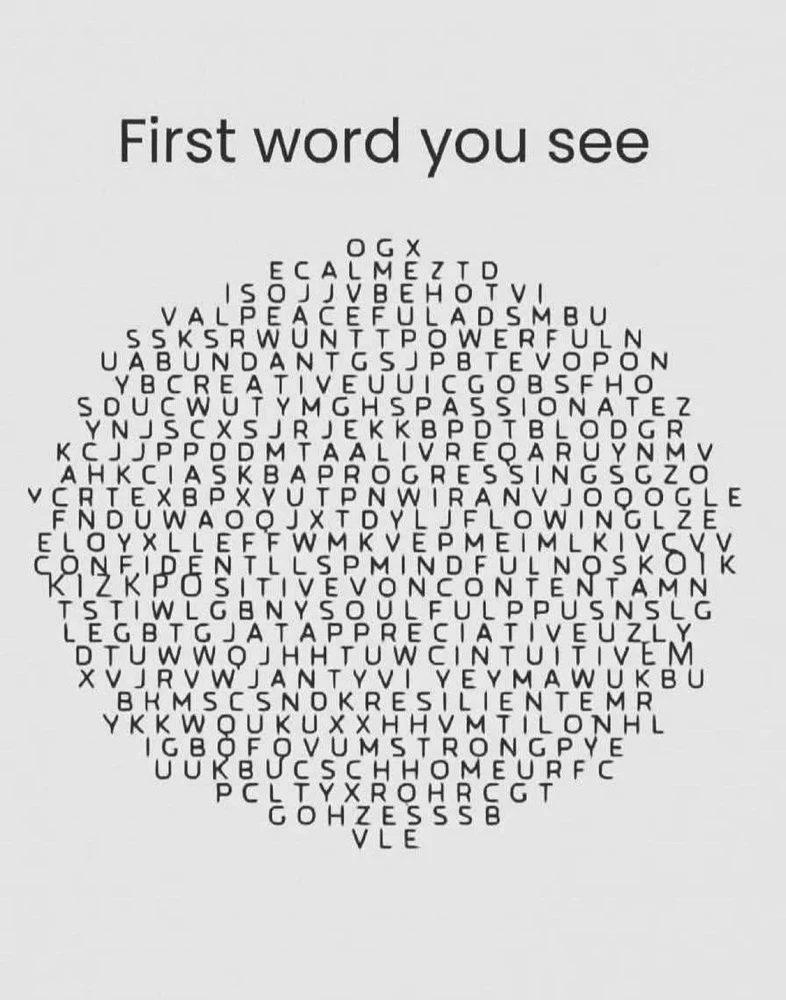 GIF uploaded by Kan*^•^*