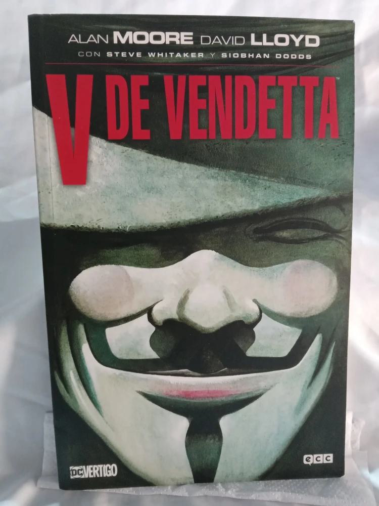 Ando leyendo esta gran historia!