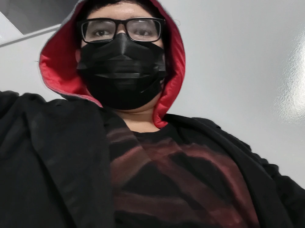 Imagem enviada por Rodrigo