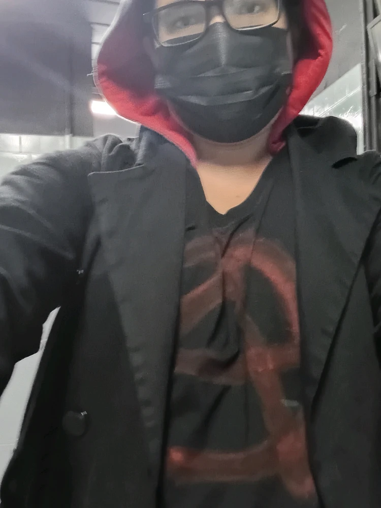 Imagem enviada por Rodrigo