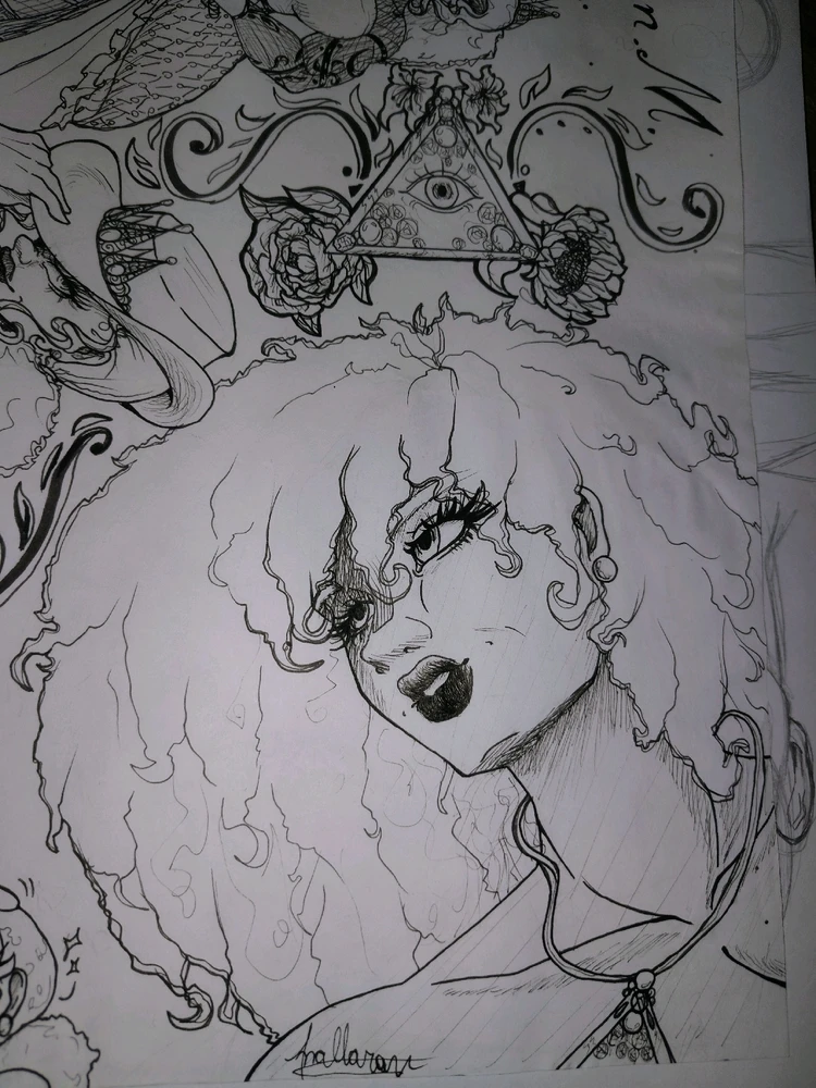 Imagem enviada por Ana Clara