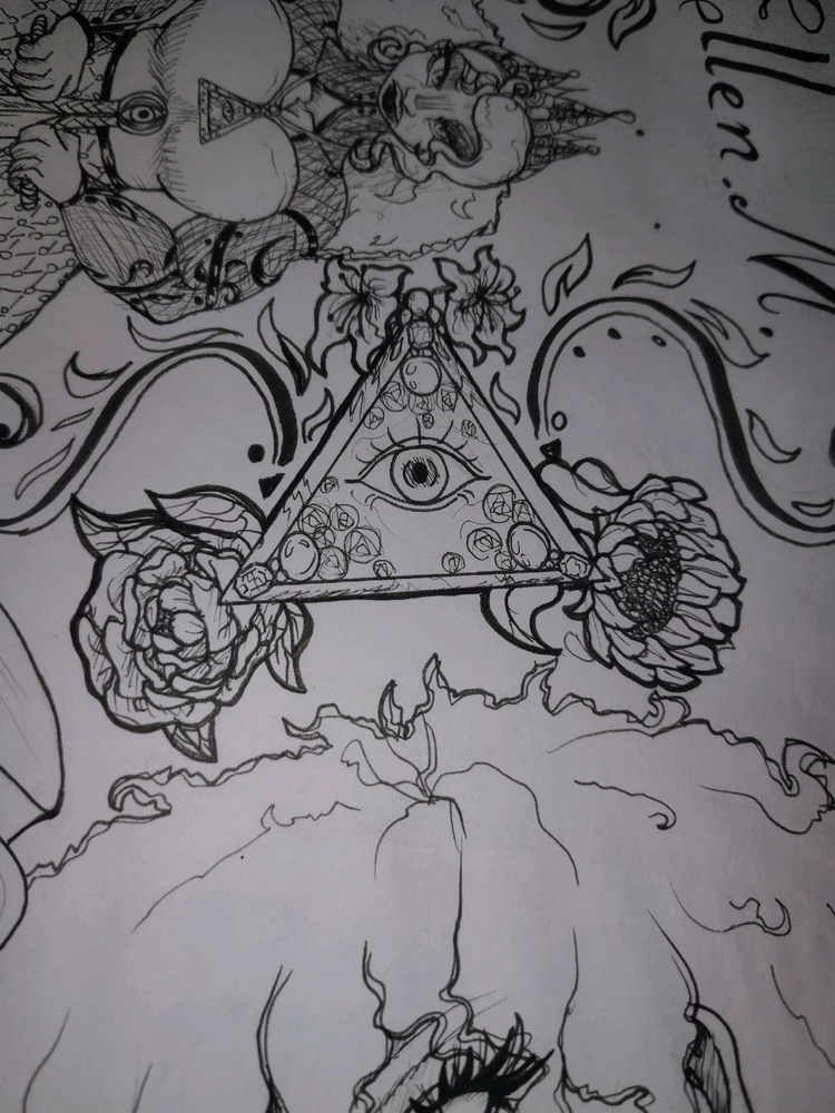 Imagem enviada por Ana Clara