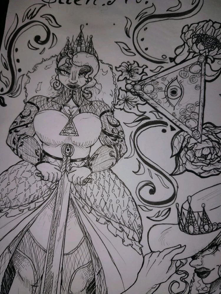 Imagem enviada por Ana Clara