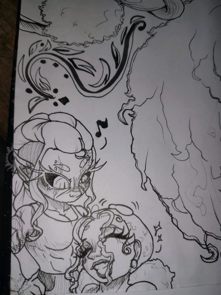 Imagem enviada por Ana Clara