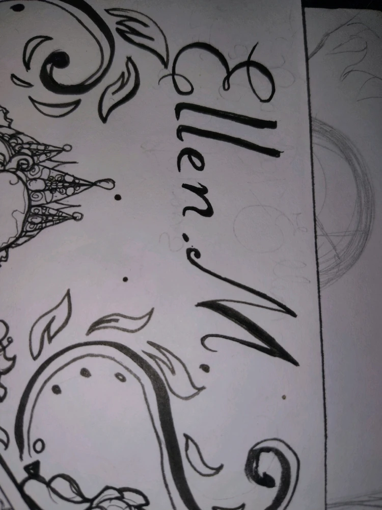 Imagem enviada por Ana Clara