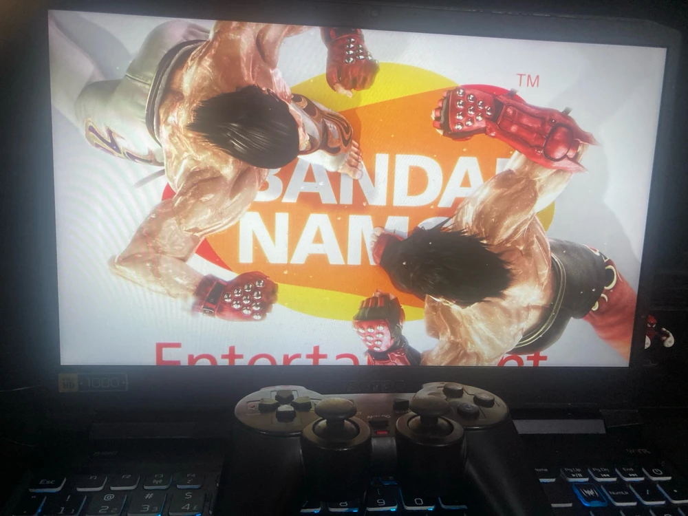 GIF enviado por Arthur Esteves de Oliveira