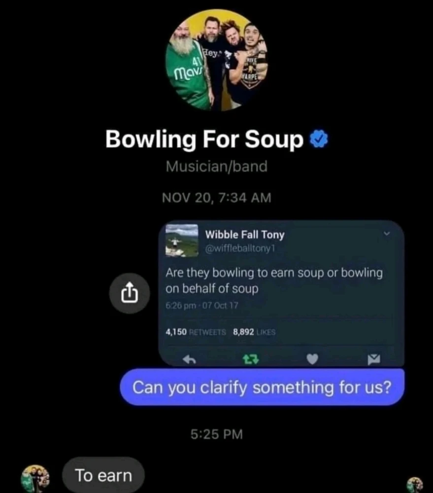 GIF uploaded by Nick