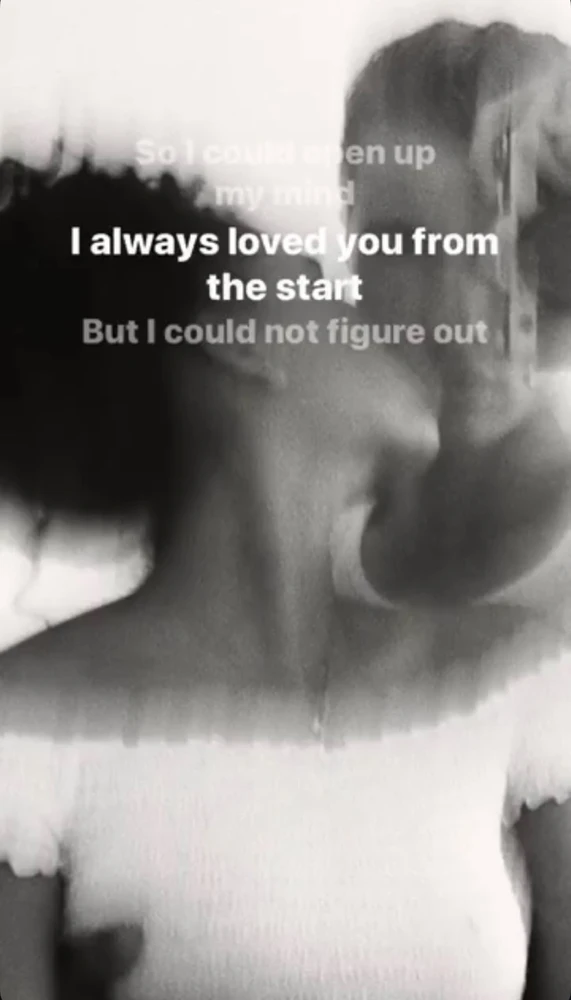 GIF uploaded by autumn