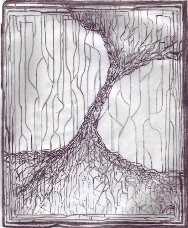 GIF uploaded by Nathan