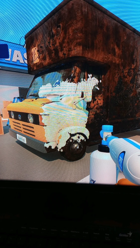 GIF subido por Julio