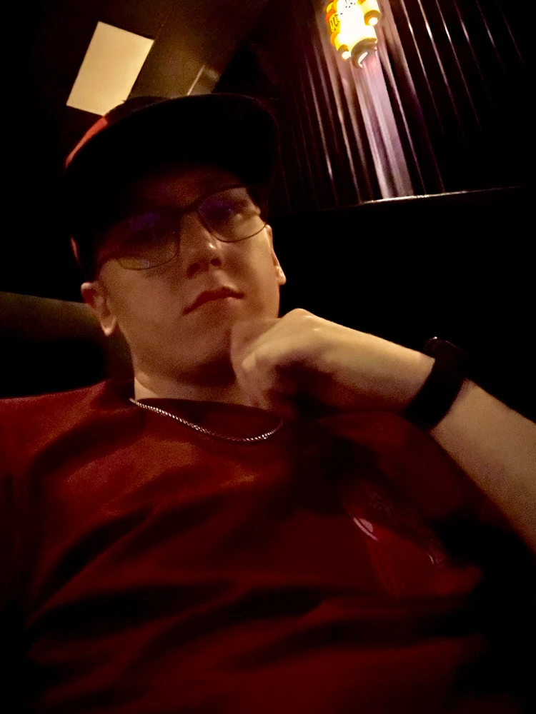 Image uploaded by Christopher