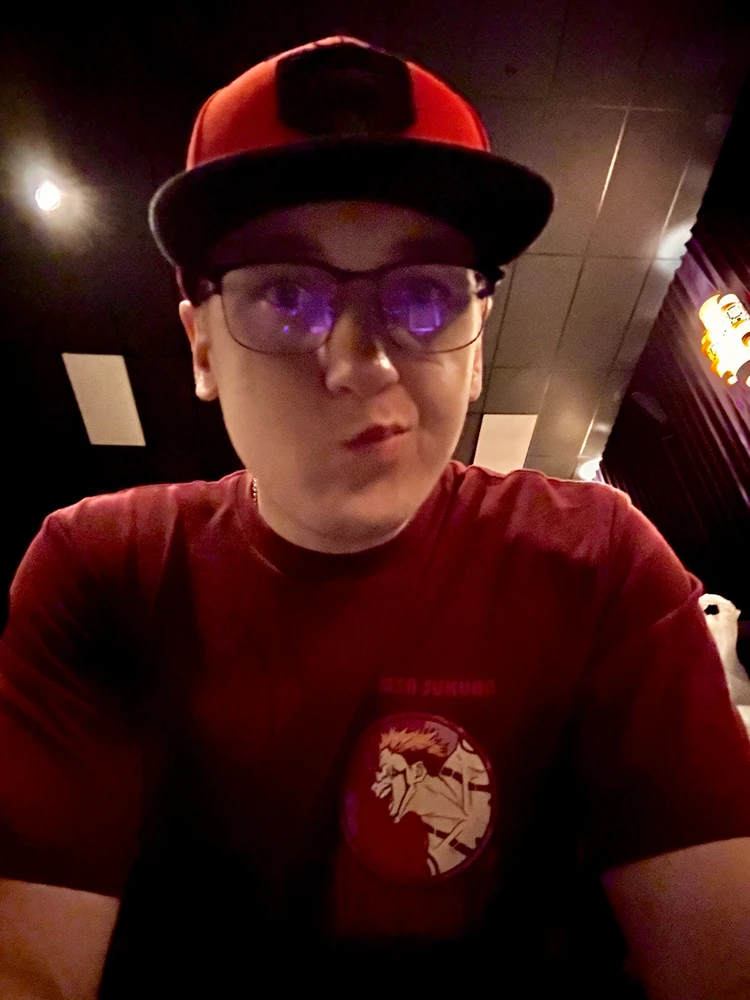 Image uploaded by Christopher