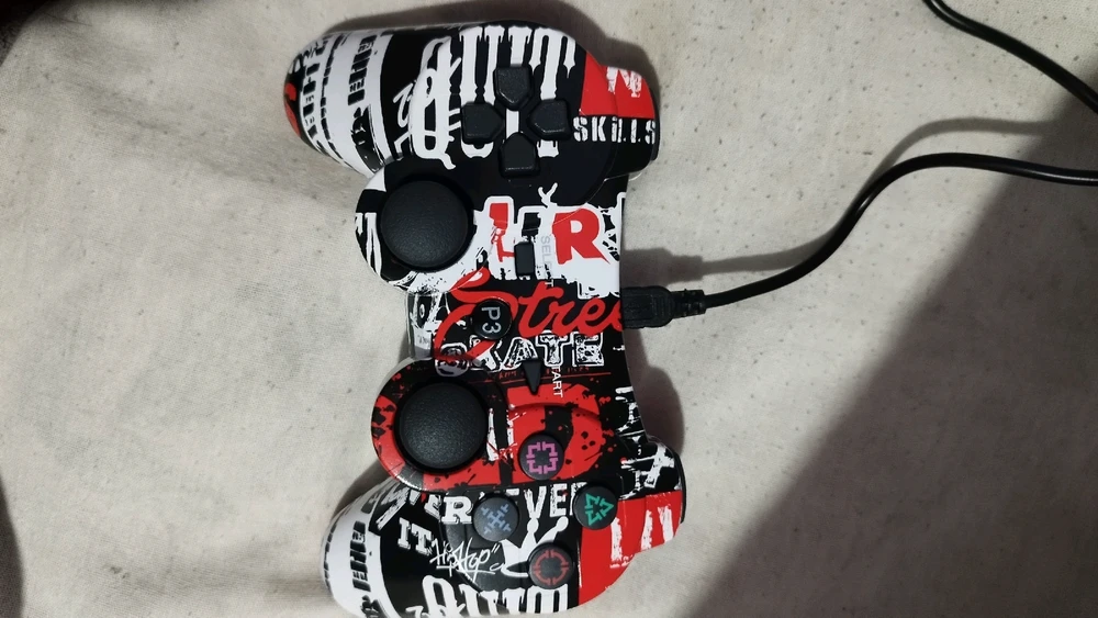 GIF subido por Cyntia