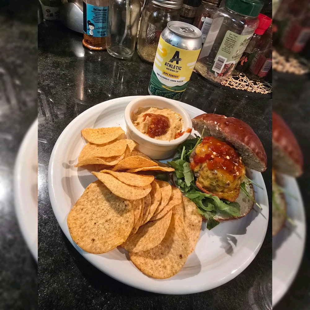 GIF diunggah dening Tarik