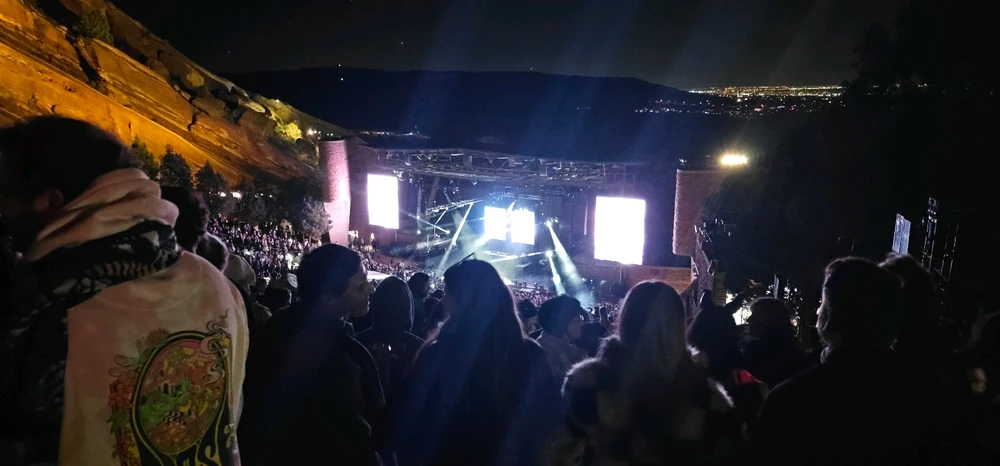 GIF uploaded by Sachil