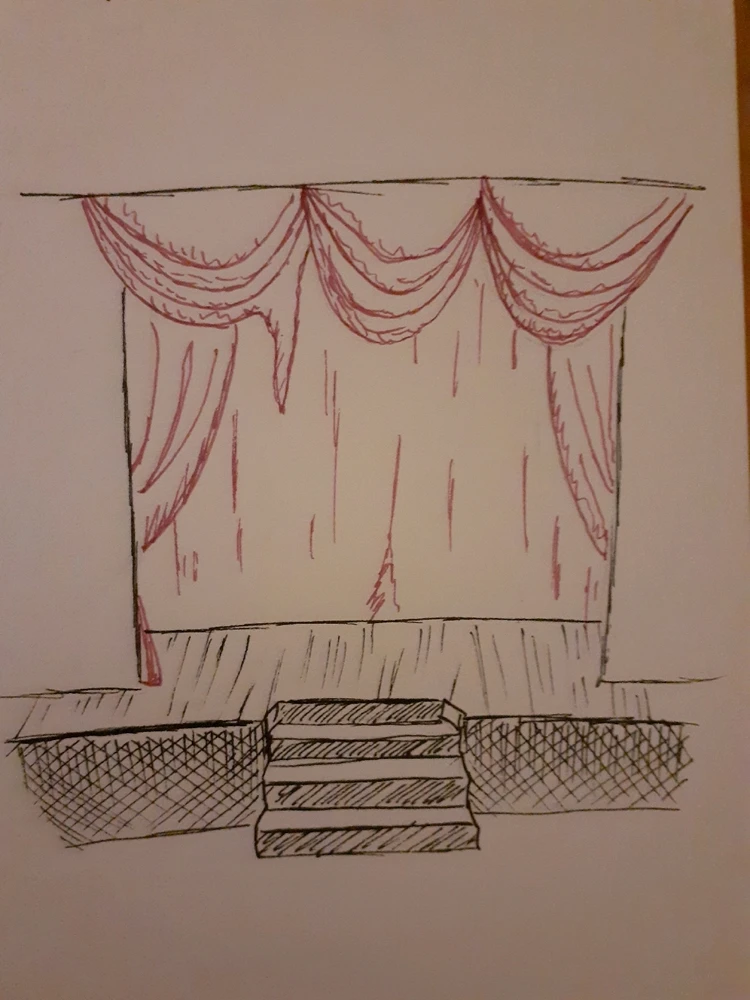 GIF ajouté par Clem clem